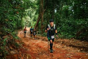 BIB: 
                            <button type="button" onclick="openModal(27397188)" class="btn btn-primary btn-sm float-right btn-popup" data-toggle="modal" data-target=".modal-high-quality">
                        <i class="fas fa-shopping-cart"></i> Add to Cart
                    </button>
                                            <button type="button" onclick="isThisMe(27397188, true)" class="btn btn-success btn-sm float-right btn-popup btn-isme hidden" data-toggle="tooltip" data-placement="bottom" title="นี่คือรูปของคุณใช่ไหม คลิกที่นี่เพื่อเอาเข้าอัลบั้ม">
                        <i class="fas fa-plus"></i> Add to album
                    </button>
                    <button type="button" onclick="isThisMe(27397188, false)" class="btn btn-warning btn-sm float-right btn-popup btn-isnotme hidden">
                        <i class="fas fa-ban"></i> Remove from album
                    </button>